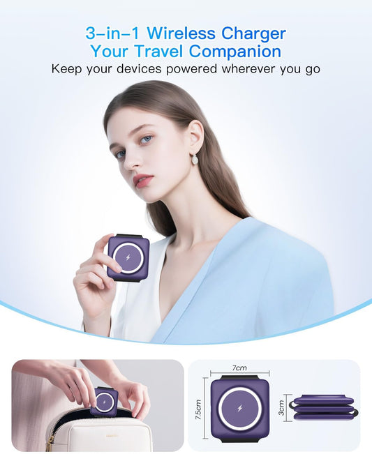 ba008732b8f0242d19674dfbdf206e53