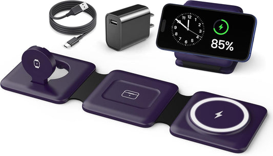 f3e2698cd12aff8a3cb6e7382672508b