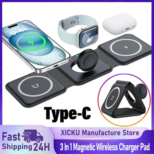 f9c502ce03bad4998c8cecced0643c39